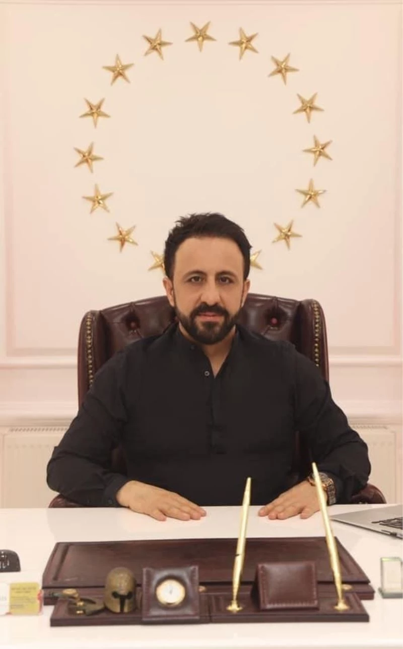 Dalmış Beauty, kadınlara bakımlı olmanın püf noktalarını verdi
