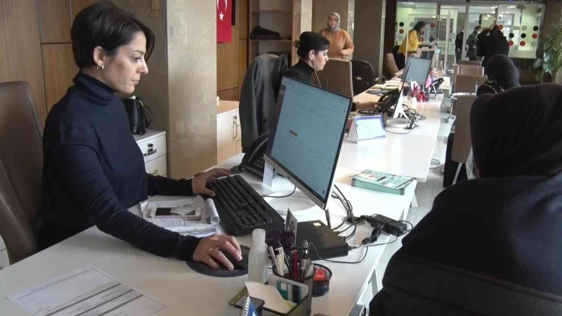 Yurdum insanından şaşırtan talepler: “Kel ilacı yardımınız var mı?”
