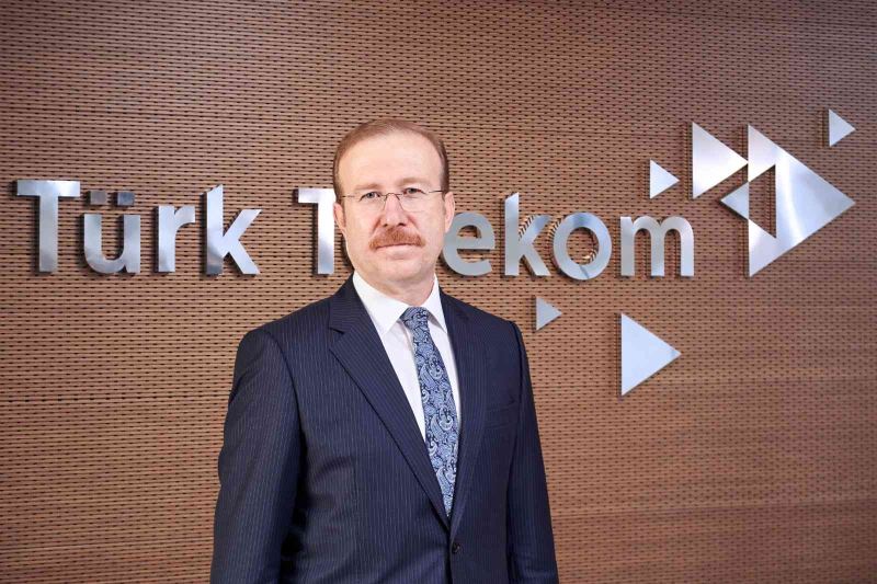 Türk Telekom ile ‘akıllanan şehirler’ tasarruf ediyor
