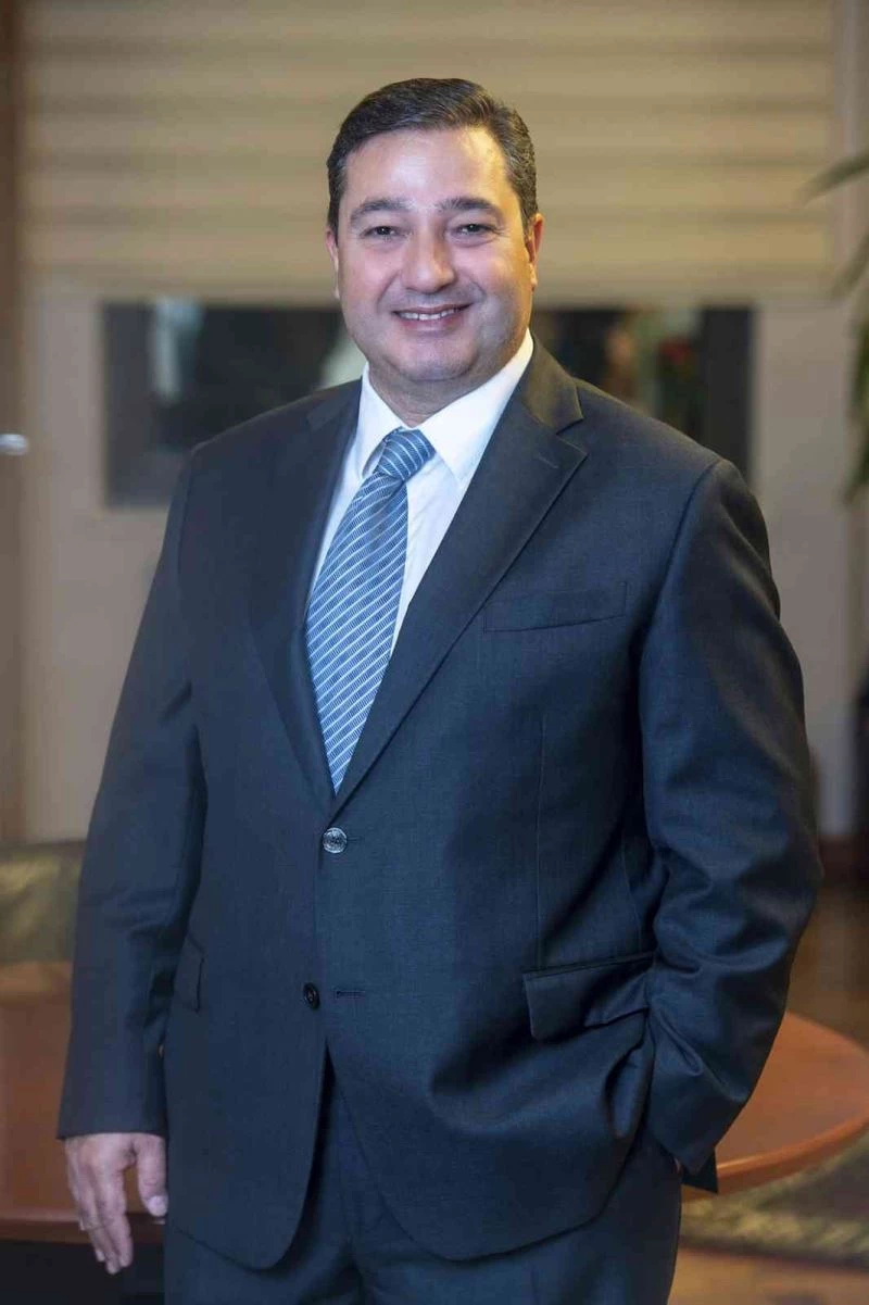 Hububat sektöründen Ocak ayında 847 milyon dolar ihracat
