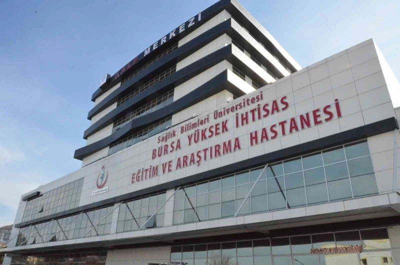 Pandemide kapalı kalp ameliyatları avantaj sağlıyor
