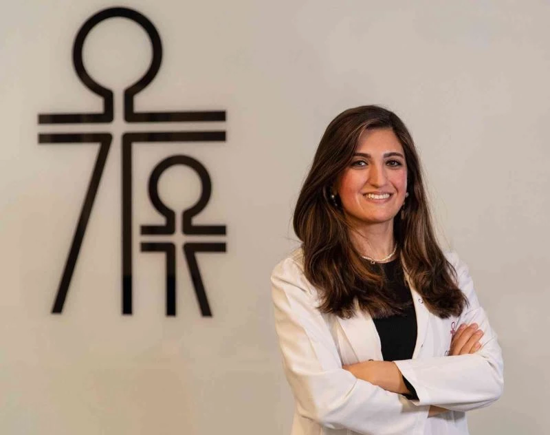 Psikolog Akaydın: “Sosyal desteği kuvvetli kişiler kanser tedavisine daha olumlu cevap veriyor”
