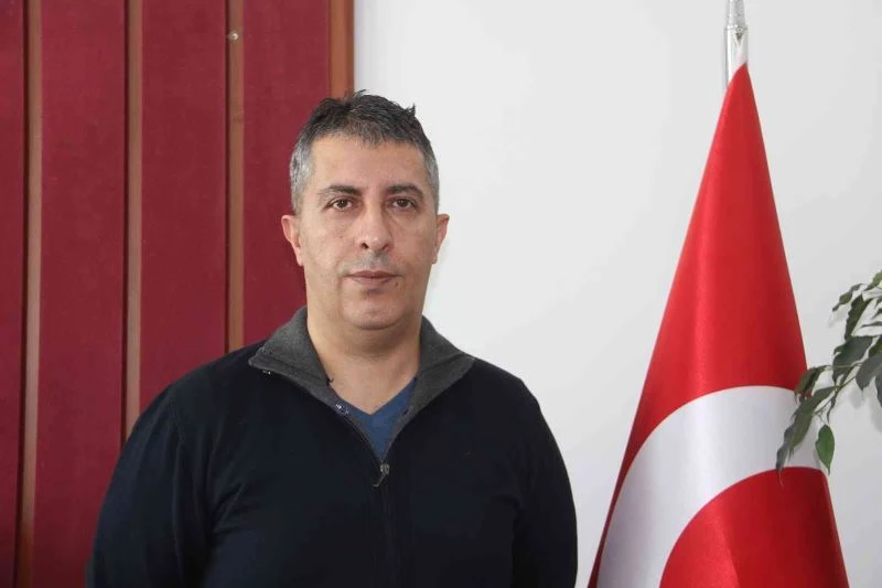 Yunanistan’ın mülteci zulmü bitmiyor
