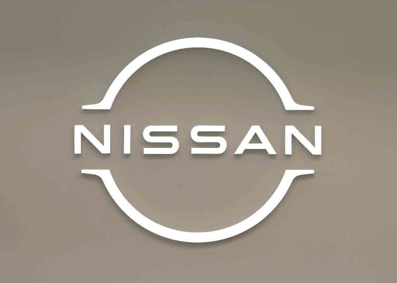 Nissan, 2025’te Avrupa pazarına benzinli motor üretimine son verecek
