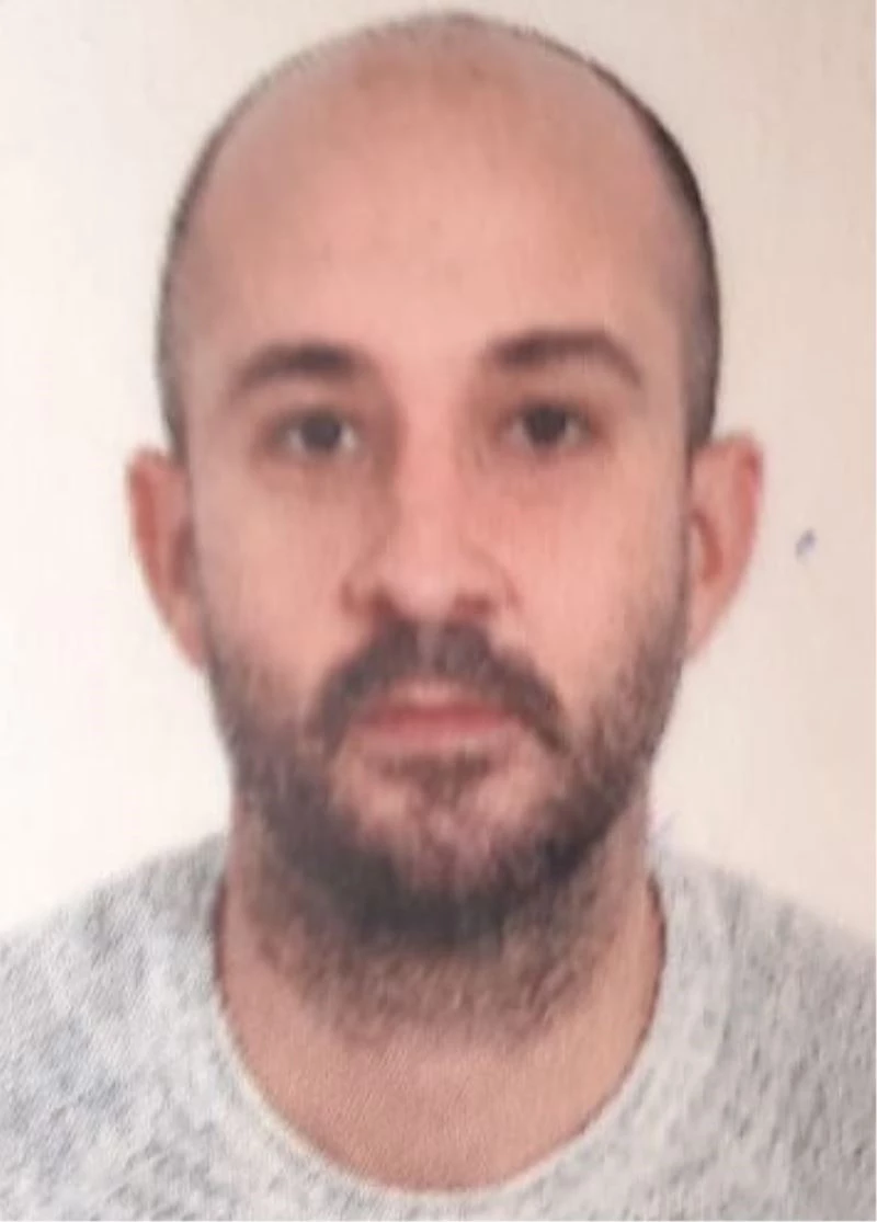 17 gün boyunca zincir markete geceleri dadanan Avusturyalı hırsız, ürün eksikliğinin fark edilmesiyle yakayı ele verdi
