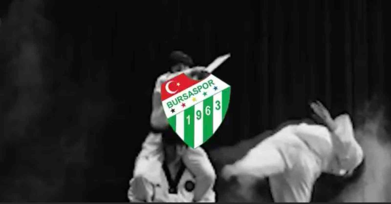 Bursaspor transfer tahtasını açtı
