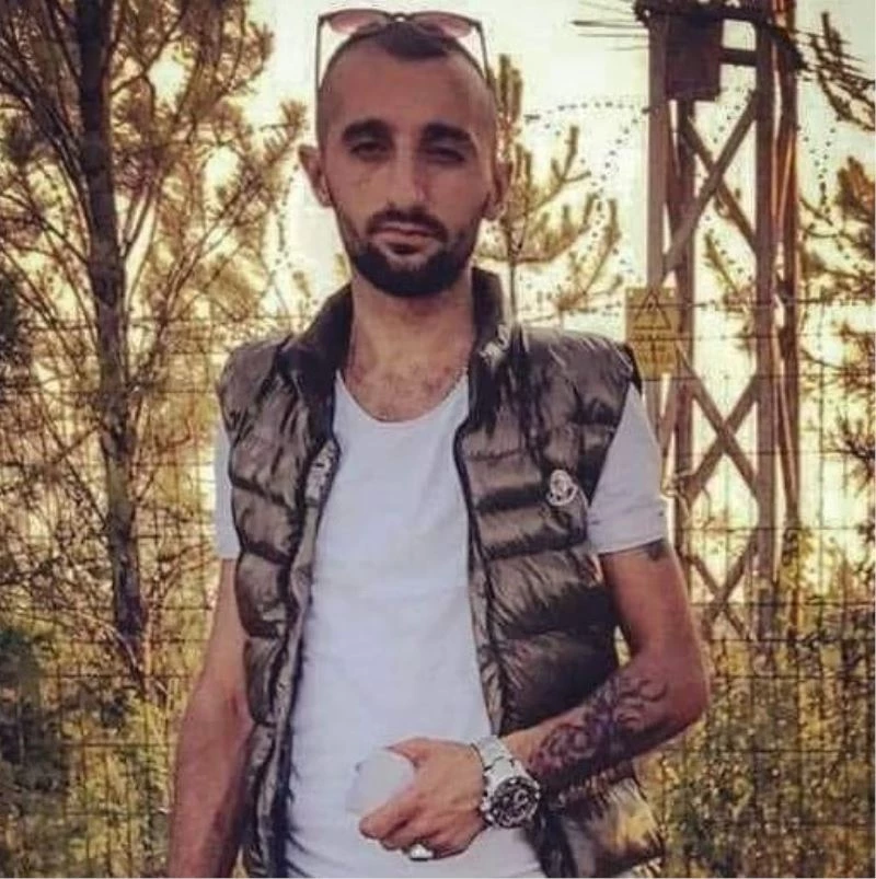 Eskişehir’de cinayetle sonuçlanan bıçaklı kavgada karar verildi
