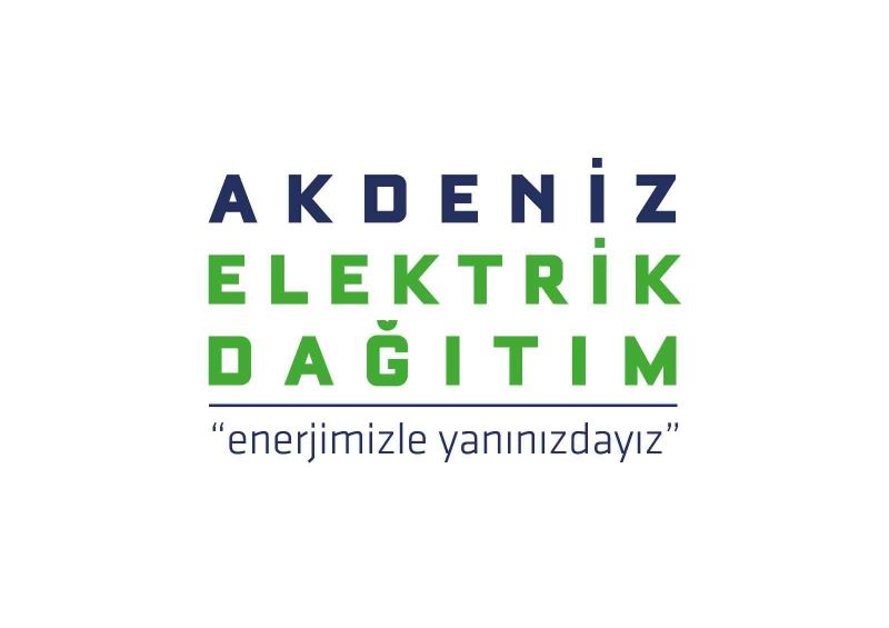 AEDAŞ’tan Isparta’daki elektrik kesintisine dair açıklama
