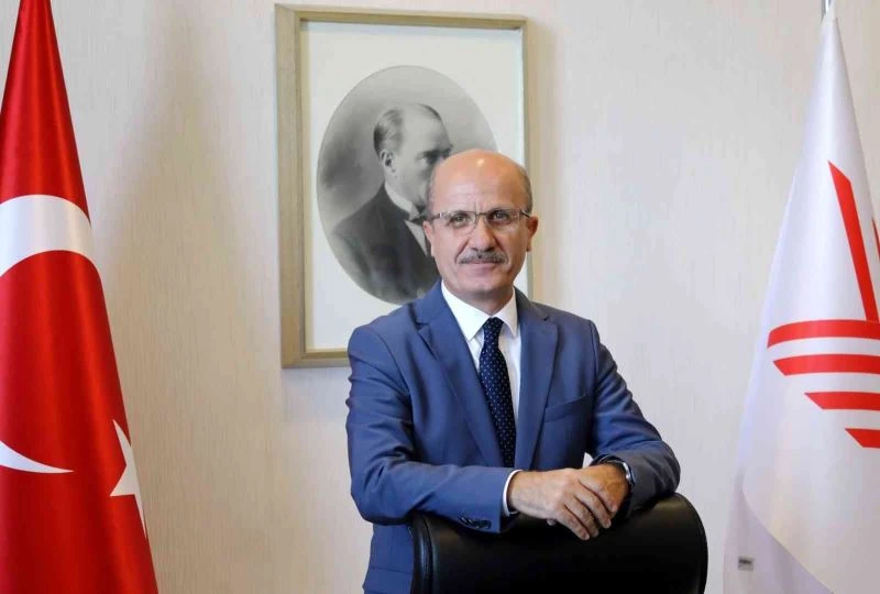 YÖK’ten ‘Doktora’ öğretiminin iyileştirilmesi için çalıştay
