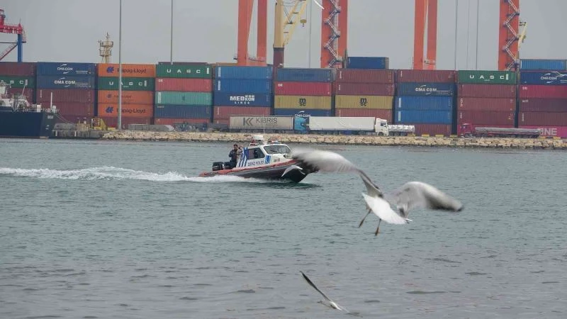 Asansörde cesedi bulunan kadının cinayete kurban gittiği ortaya çıktı
