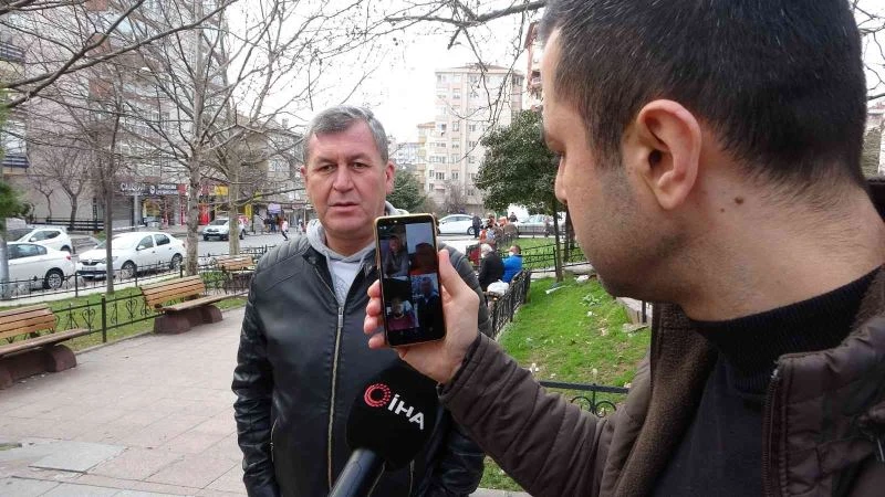 İstanbul’da ikinci el araçta çek tuzağı: 1,5 milyonluk vurgun
