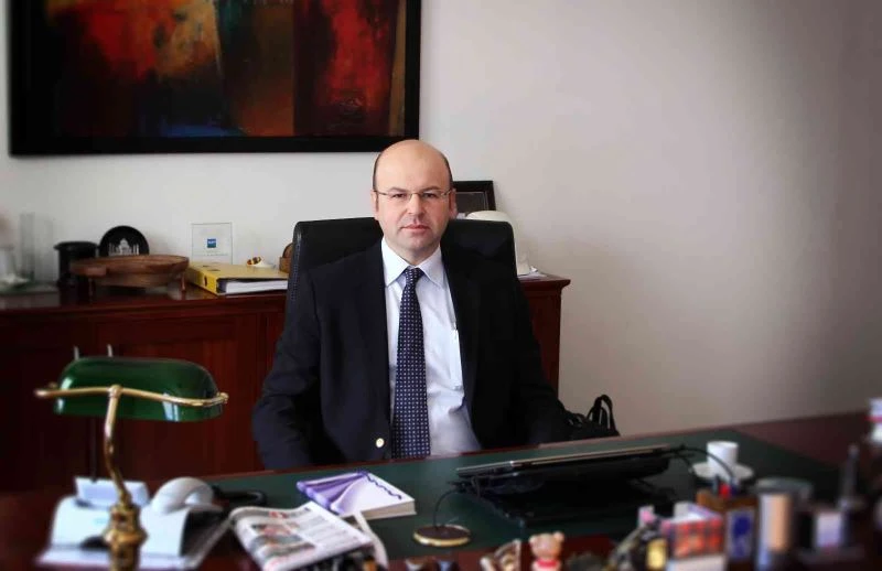 Avrupa Birliği, Türkiye’de geliştirilen 3 mısır tohumunu daha tescilledi
