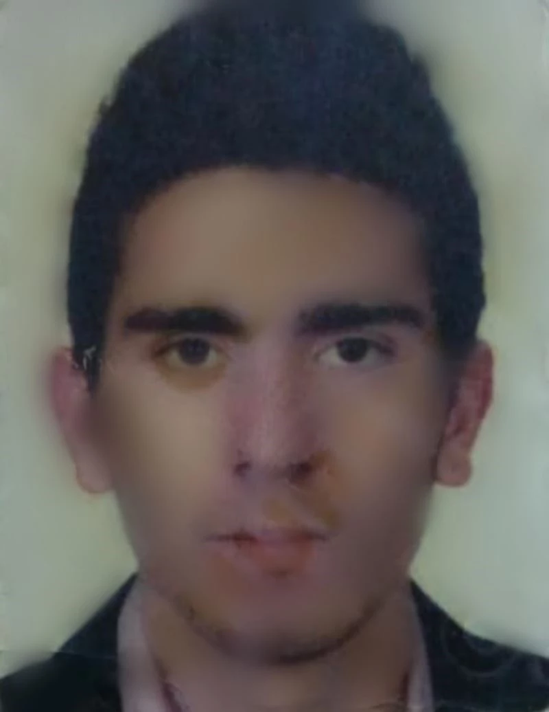 Samsunport Limanı’nda iş makinesinin ezdiği puantör hayatını kaybetti
