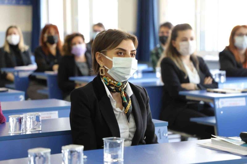 Bartın Üniversitesi  ‘Bölgesel Kalkınma’ odağında öncü çalışmalar yapıyor
