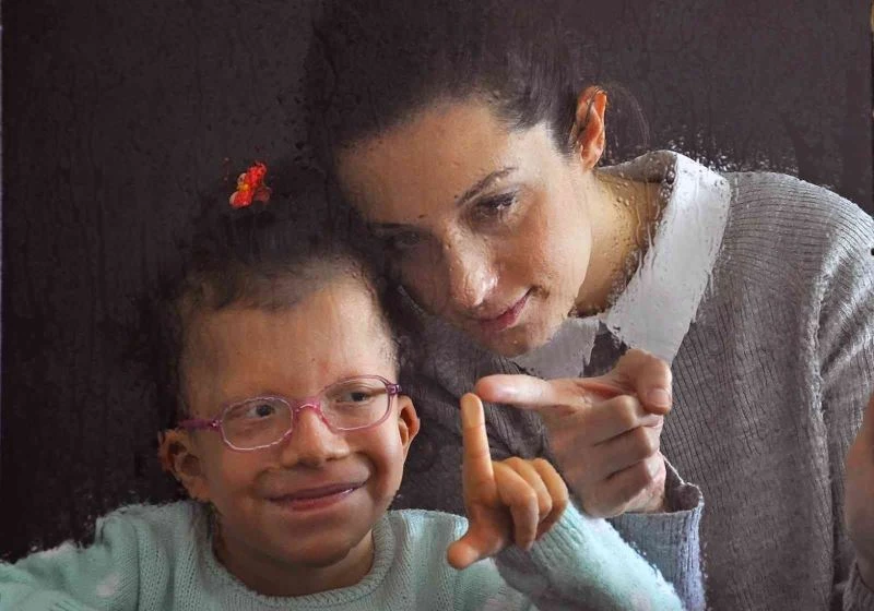 Kadın fotoğrafçıların katıldığı fotoğraf yarışması sonuçları açıklandı
