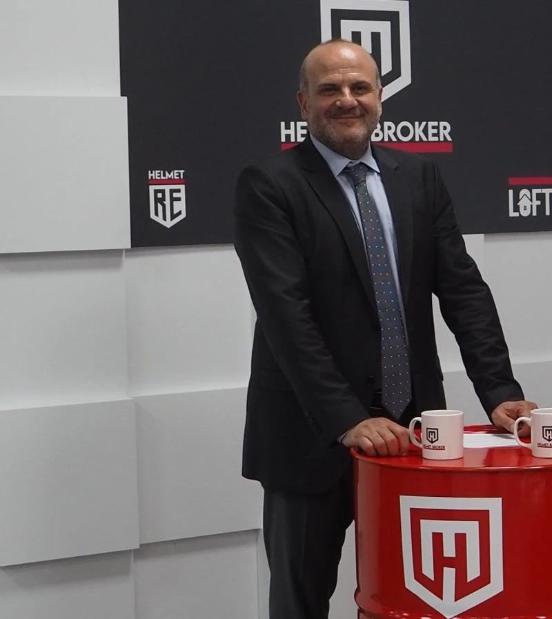 İşletmelere ’Anahtar Kişi Sigortası’ ile büyük güvence
