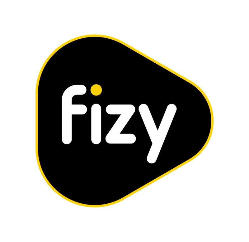 fizy’de Şubat ayında en çok aranan isimler
