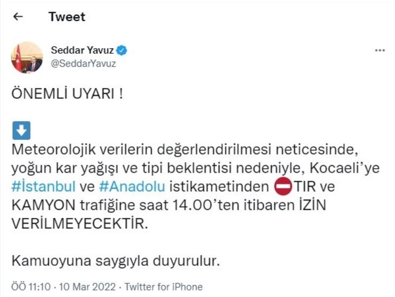 Vali Yavuz: 