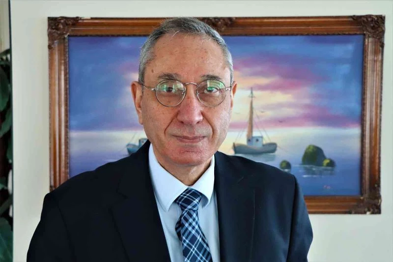 256 hekim üzerinde yapılan anket sonuçlandı
