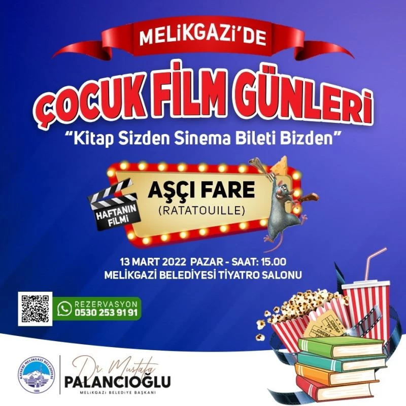 Başkan Dr. Palancıoğlu: 