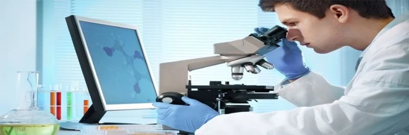 TÜBİTAK 53. Lise Öğrencileri Araştırma Projeleri yarışmalarına Aydın damga vurdu
