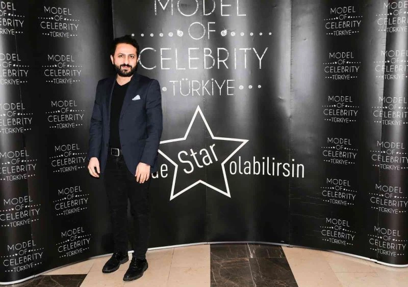 Kadınlara özel davetler için beş elbise önerisi
