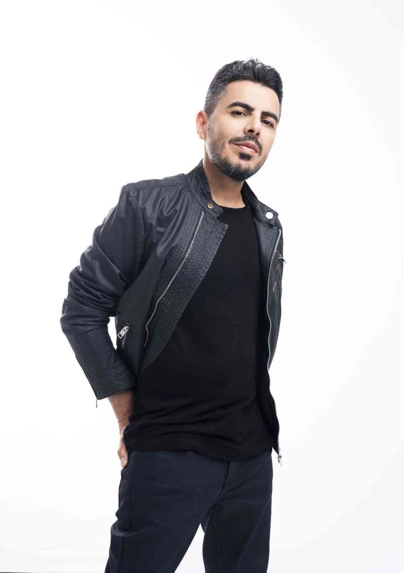 Yeni şarkısı büyük beğeni topladı
