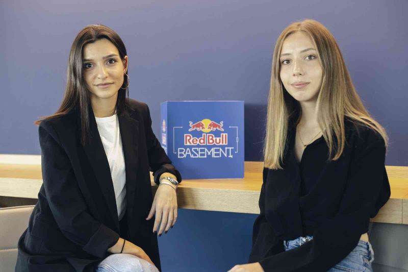 Red Bull Basement 2021 Dünya Finali’ne geri sayım başladı
