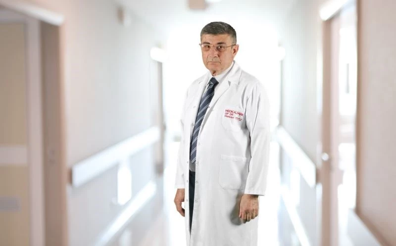 Gözyaşı dökenler daha çabuk iyileşiyor
