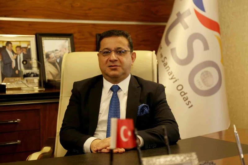 Girdi maliyetleri müteahhitleri zora sokuyor
