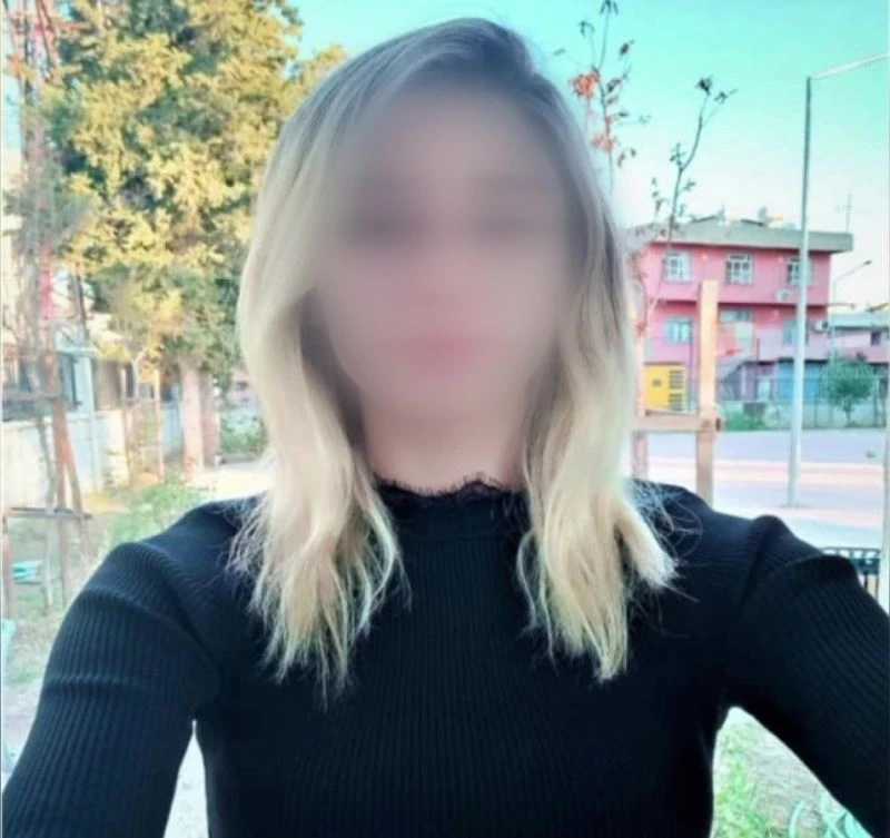 Güvenlik görevlisi genç kızı platonik aşığı kaçırdı
