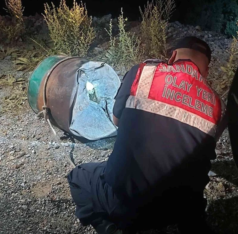 Mertcan Avcı’nın tahliyesine itiraz
