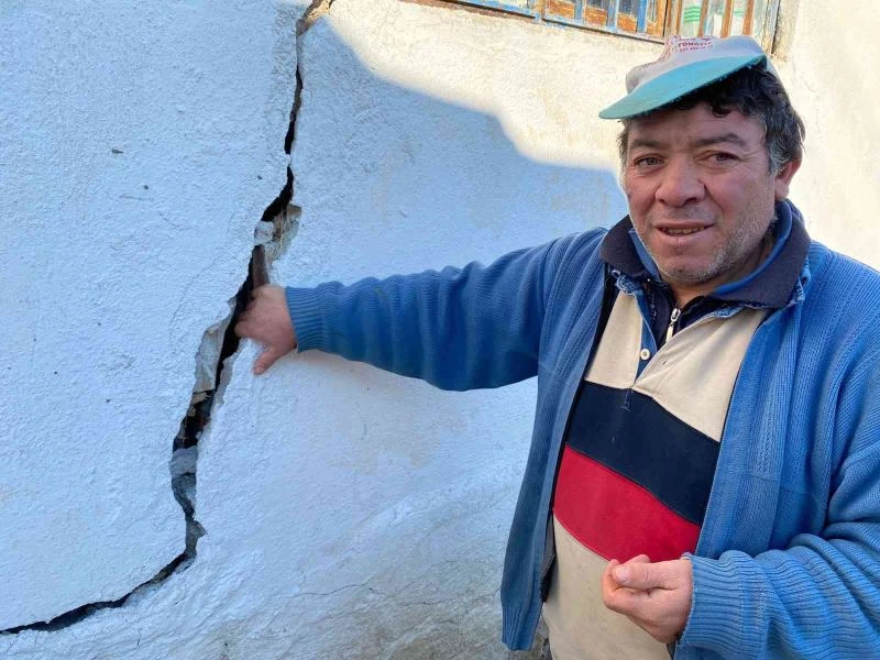  Evleri ile ilgili öğrendikleri gerçekle şok oldular
