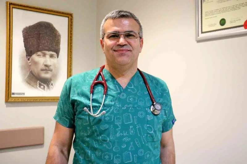 Uzmanı uyardı: “Ölümler artıyor, ciddi önlemler alınmalı”
