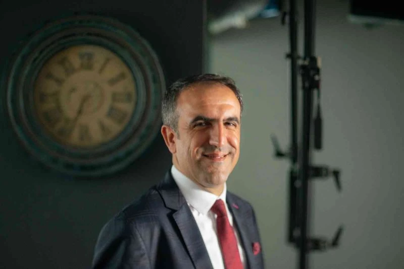 Kervan Gıda’dan global başarı
