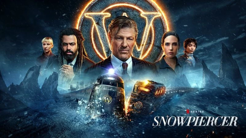 Hollywood’ta harikalar oluşturan Türk
