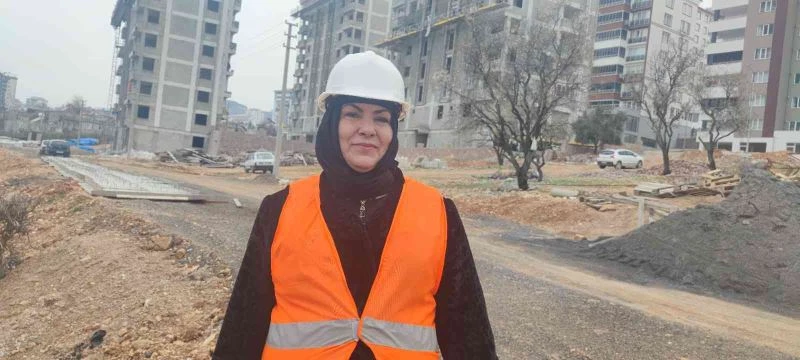 Kahramanmaraş’ın 