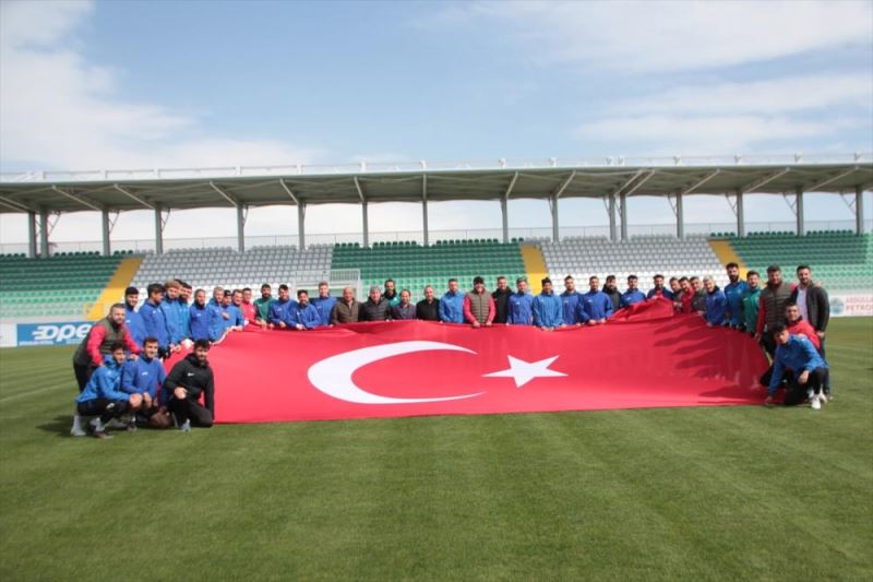 Serik Belediyespor