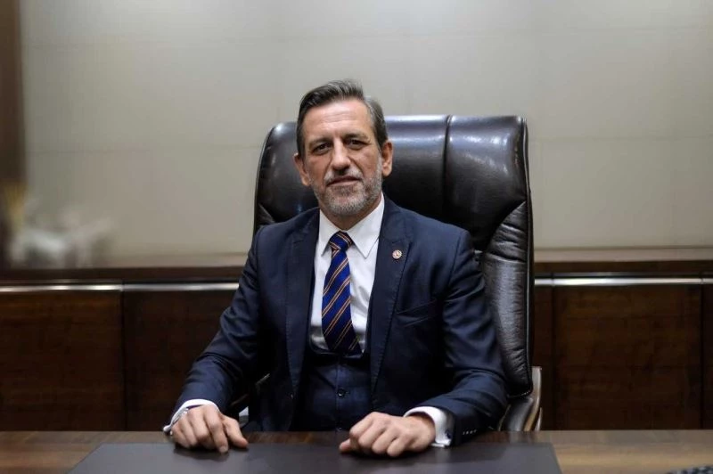 BTSO’nun girişimleri sonuç verdi, KOBİ tanımı değişti
