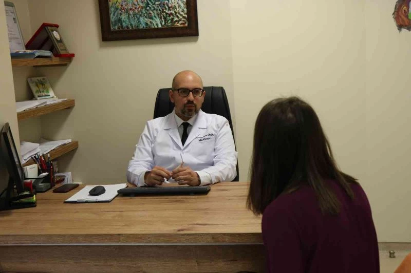 ‘Kardeş kıskançlığı’ bebekliğe geri döndürüyor
