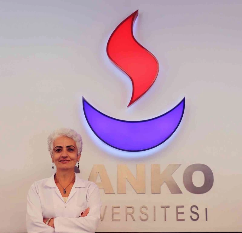 SANKO Üniversitesi Adıyaman’da kariyer günü düzenleyecek
