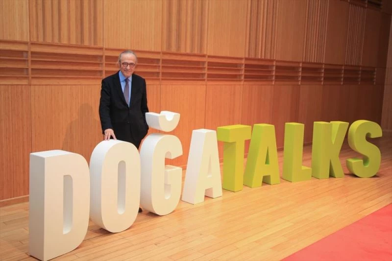 Prof. Dr. Asaf Savaş Akat, 