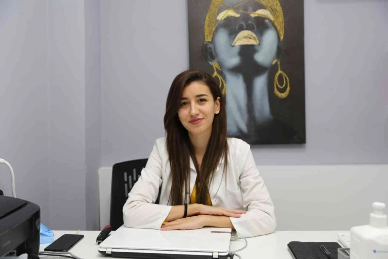 Savaş haberleri çocuklarda ölümle ilişkili korkulara neden oluyor
