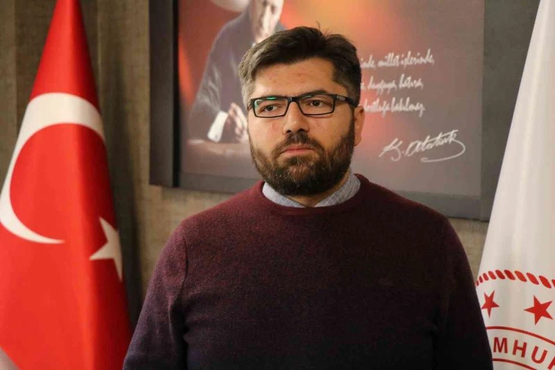 Kırşehir’i omicron vurdu
