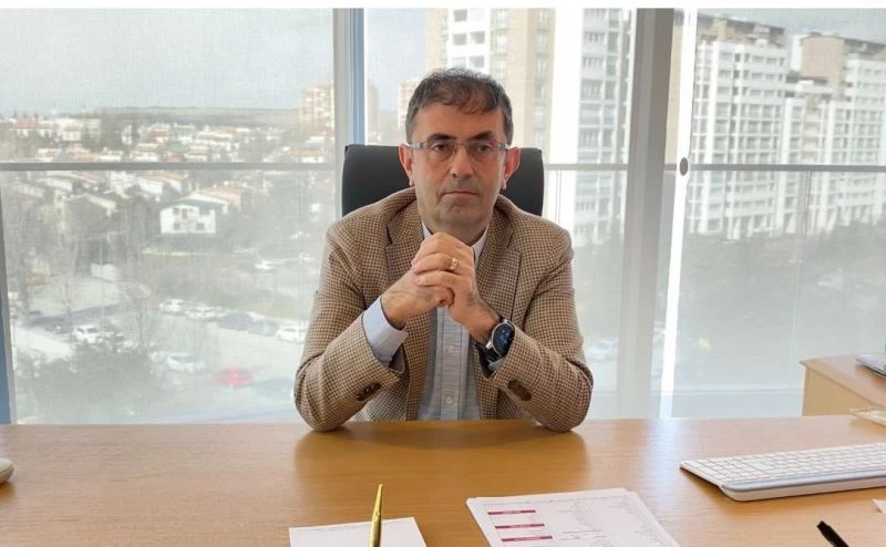 İlaçların içindeki bu maddeye dikkat: Çocukluk kanserlerini artırabilir
