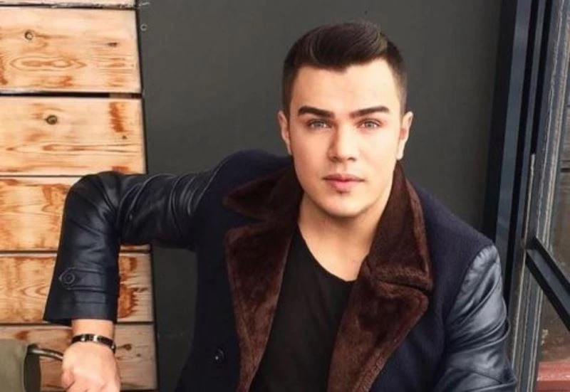 Yaşam koçu Taylan başarılarıyla dikkat çekiyor
