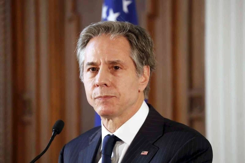 ABD, Myanmar ordusunun Arakanlı Müslümanlara karşı işlediği suçları 