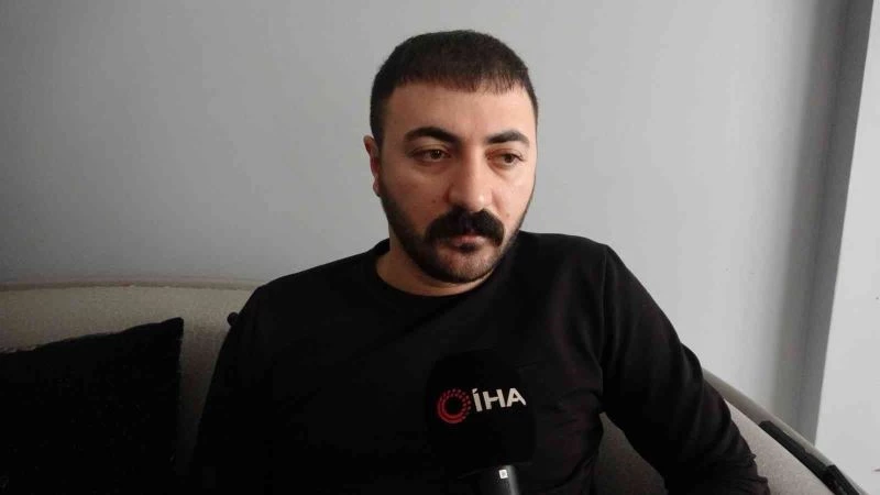 Ataşehir’de türkü barda kavga: Yumruklar, sandalyeler havada uçuştu
