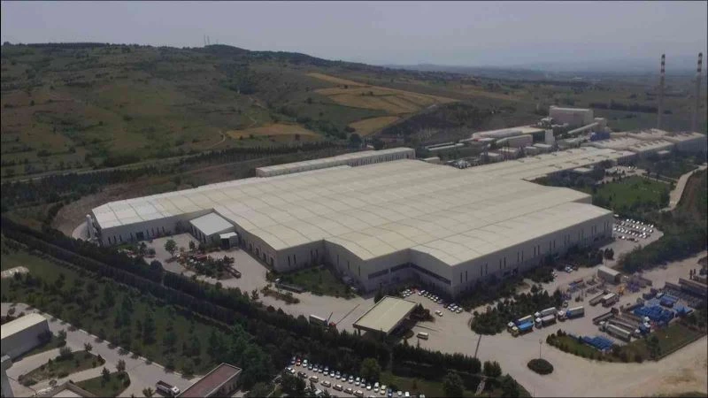 Danıştay YOSAB’da yatırımın önünü açtı
