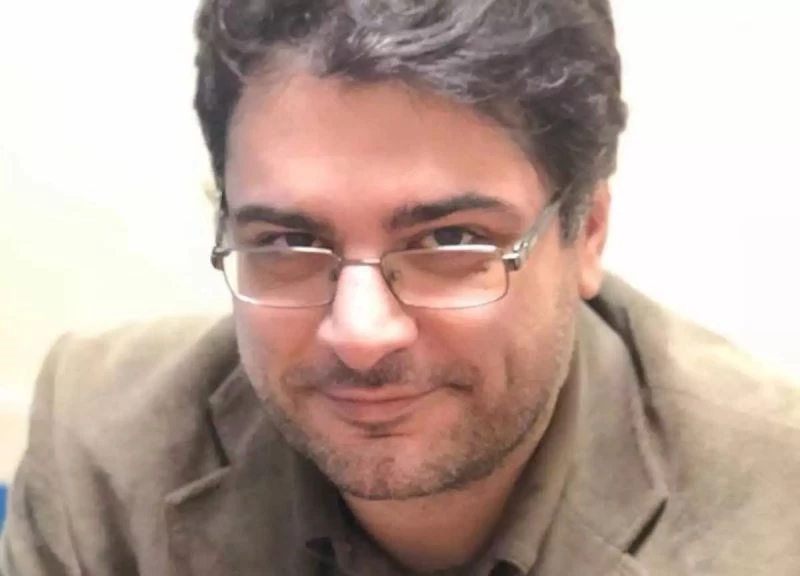 Yunanistan’ın Mariupol Başkonsolosu Androulakis, özel operasyonla Ukrayna’dan tahliye edildi
